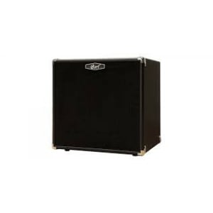 CORT CM150B BASS COMBO - LIMITED EDITION