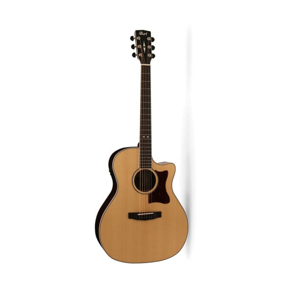 CORT GA5F-PF NATURAL