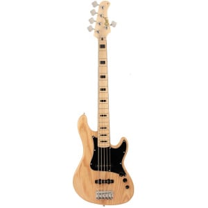 CORT GB55JJ - NATURAL