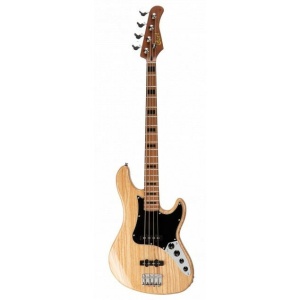 CORT GB64JJ - NATURAL