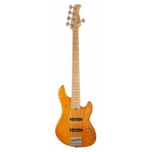 CORT GB75JJ - AMBER