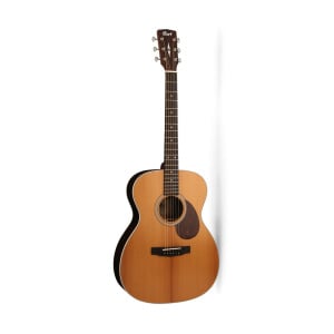 CORT L200ATV SG - NATURAL