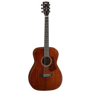 CORT L450CL - NATURAL SATIN