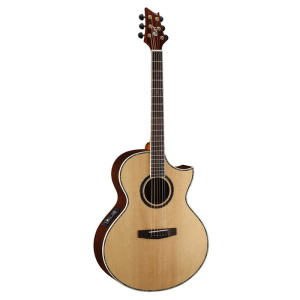 CORT NDX50 - NATURAL