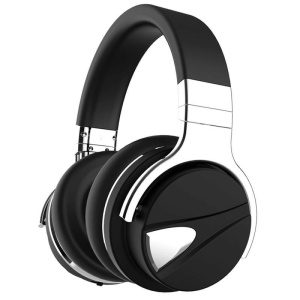 COWIN E7 MR NOISE CANCELLING