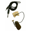 COXX PICK-UP PER VIOLINO