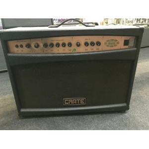 CRATE DX112 COMBO