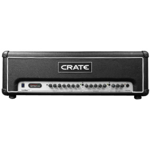 CRATE FLEXWAVE 120H