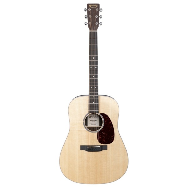 MARTIN D-13E ZIRICOTE