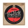 D'ADDARIO EJ45 PRO ARTÉ - NORMAL TENSION