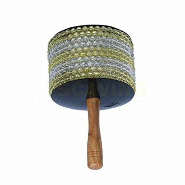 DADI CA-01 CABASA COLORATA