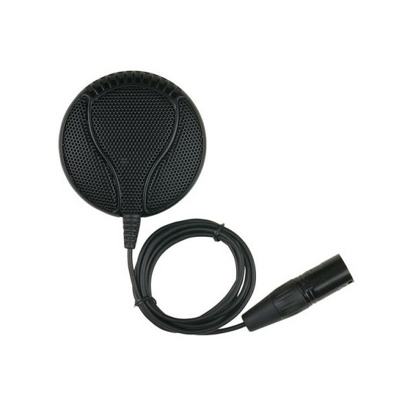 DAP-AUDIO CM-95 MICROFONO PER BATTERIA BOUNDARY KICK