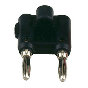 DAP AUDIO PMK102B POMONA PLUG NERO