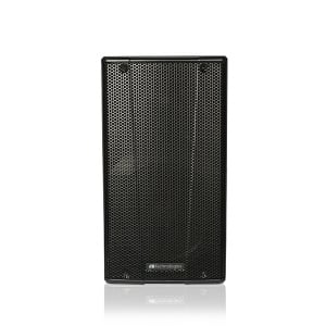 DB TECHNOLOGIES B-HYPE 12 DIFFUSORE ATTIVO 1x12" + 1" 400W