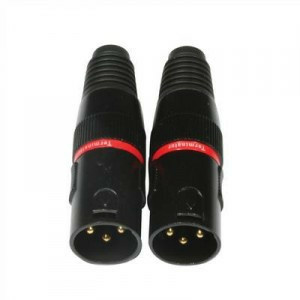 DMX-T3/SET