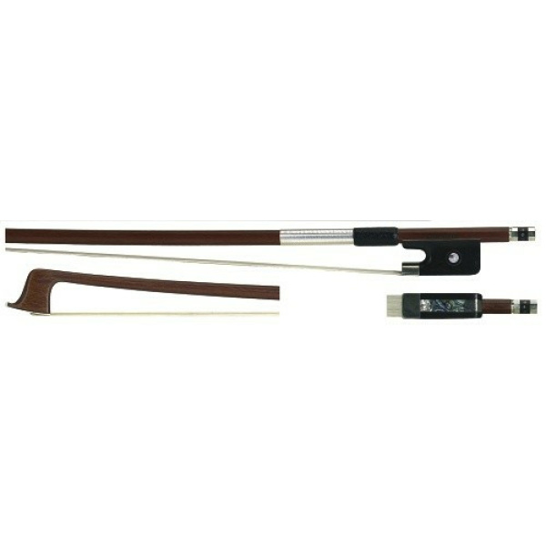 DORFLER 170A ARCO PER VIOLA