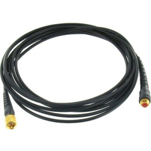 DPA CM2218B00 MICRODOT EXTENSION CABLE 1