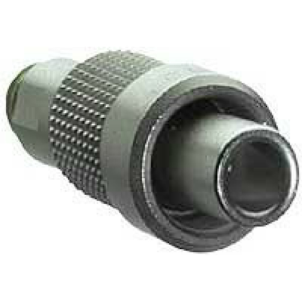 DPA DAD 6003 ADATTATORE LEMO