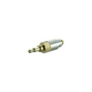 DPA DAD 6007 ADATTATORE MINIJACK FOR AKG