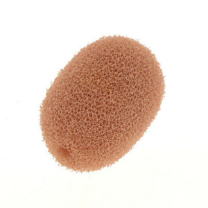 DPA DUA 0567 - Foam Windscreen for Miniature Microphones