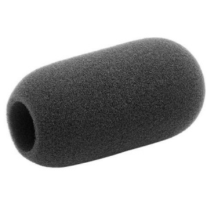 DPA DUA0028 WINDSCREEN FOR PENCIL MICROPHONES