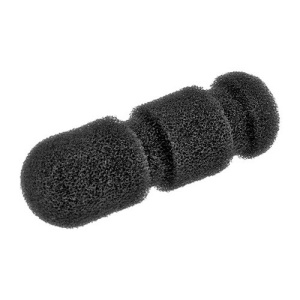 DPA DUA4099 ANTISOFFIO NERO PER SERIE 4099