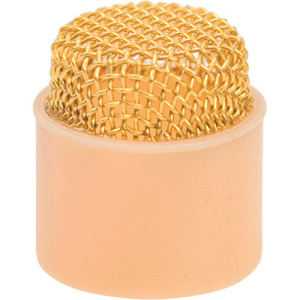 DPA DUA6003 MINIATURE GRILLE -SOFT BOOST