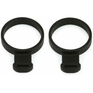 DPA DUZ0002 SHOCK MOUNT KIT PER D:VOTE 4099