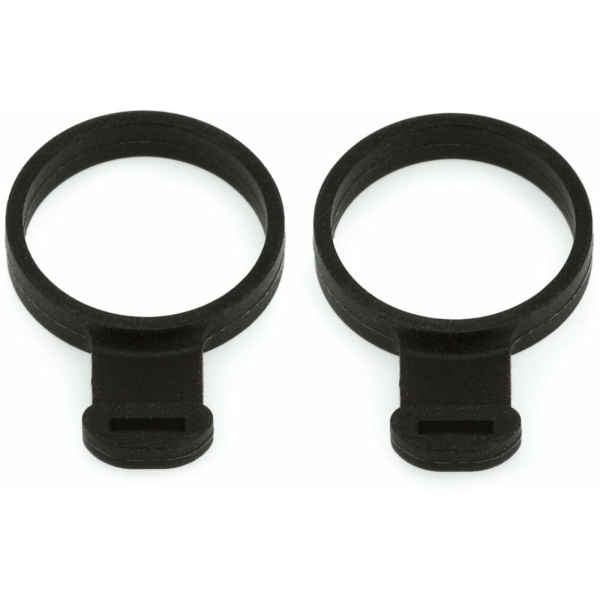 DPA DUZ0002 SHOCK MOUNT KIT PER D:VOTE 4099