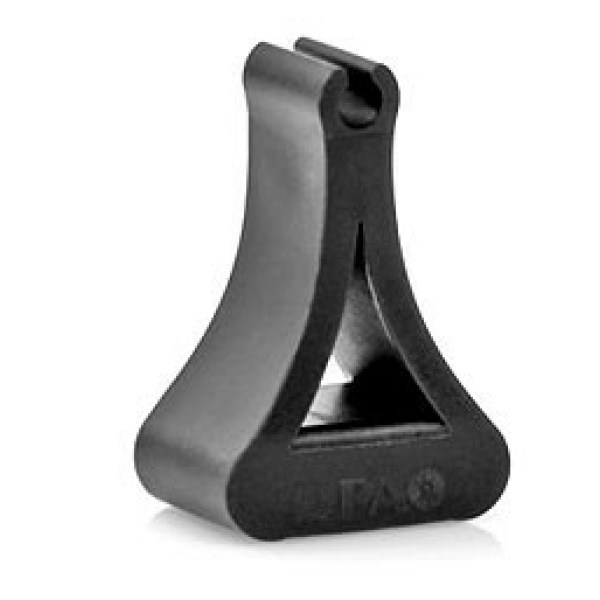 DPA PC 4099 CLIP PER PIANOFORTE