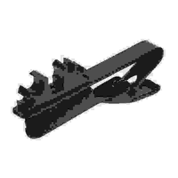 DPA SCM-0001 CLIP PER MIC LAVALIER