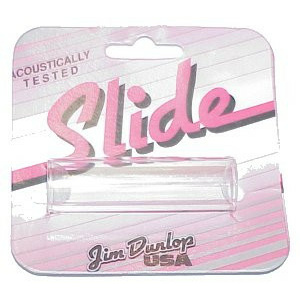 DUNLOP 201 SLIDE IN PLEXI