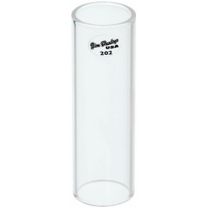 DUNLOP 202 SLIDE IN PLEXI