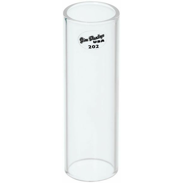 DUNLOP 202 SLIDE IN PLEXI