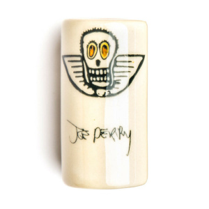 DUNLOP 256 JOE PERRY SLIDE - MEDIUM SHORT