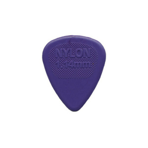 DUNLOP 443R1.14 NYLON MIDI