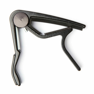 DUNLOP 86MB TRIGGER CAPO PER MANDOLINO