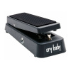 DUNLOP GCB95 "CRY BABY" WAH WAH PEDAL