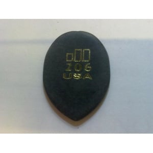 DUNLOP JD JAZZTONE 206