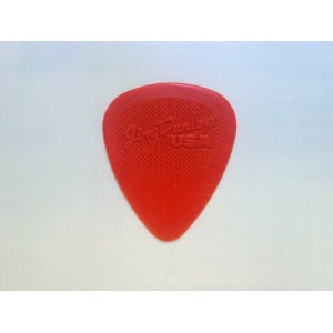 DUNLOP NYLON MIDI 0.53