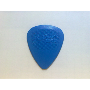 DUNLOP NYLON MIDI 1.07