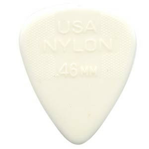 DUNLOP NYLON STANDARD 0.46