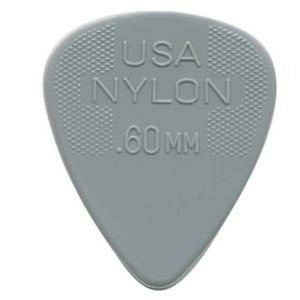 DUNLOP NYLON STANDARD 0.60