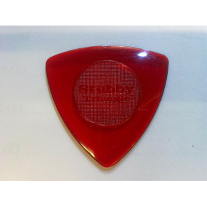 DUNLOP TRI-STUBBY 1