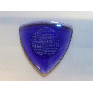 DUNLOP TRI-STUBBY 2.0