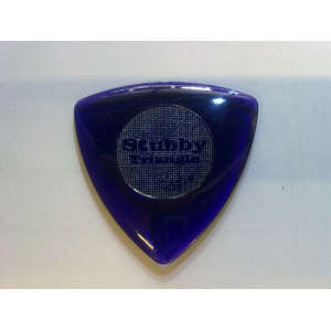 DUNLOP TRI-STUBBY 3.0