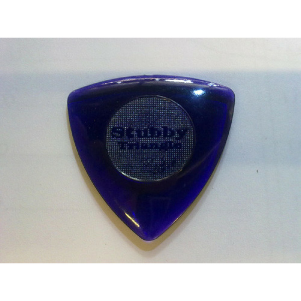 DUNLOP TRI-STUBBY 3.0