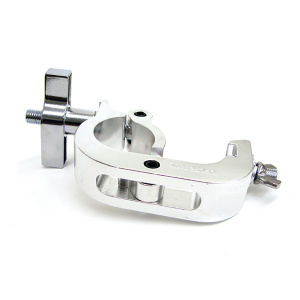 DURA TRUSS TRIGGER CLAMP