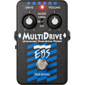 EBS MULTIDRIVE