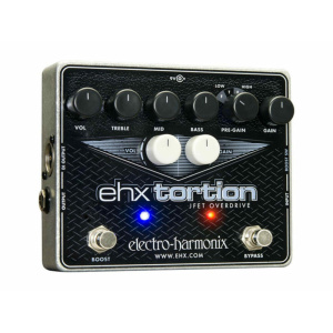 ELECTRO HARMONIX EHXTORTION